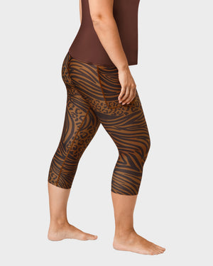 Malli 170 cm, koko M