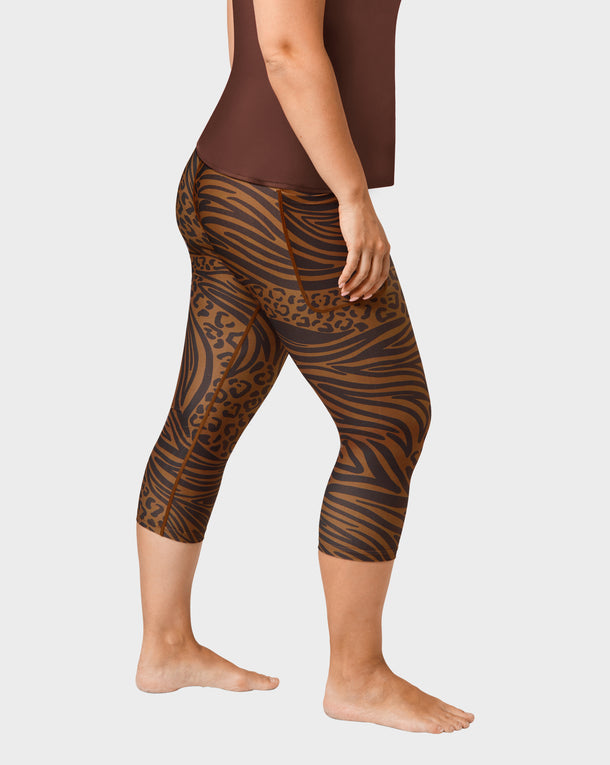 Malli 170 cm, koko M