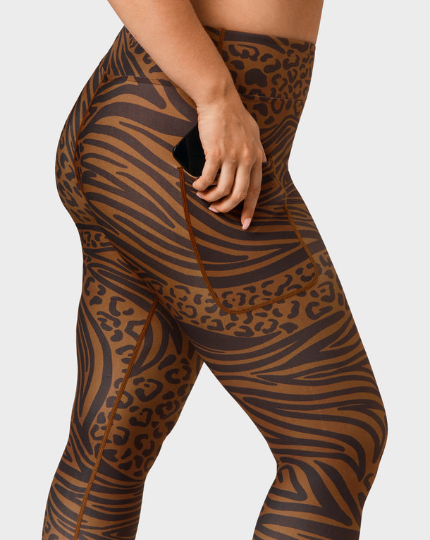 Malli 170 cm, koko M