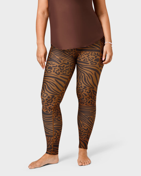 Malli 170 cm, koko M