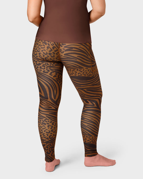 Malli 170 cm, koko M