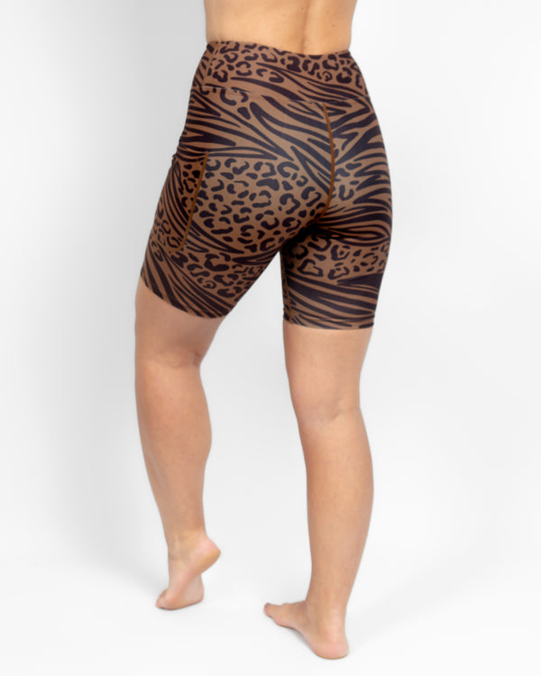 Malli 160 cm, koko S