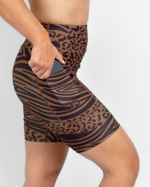 Malli 160 cm, koko S