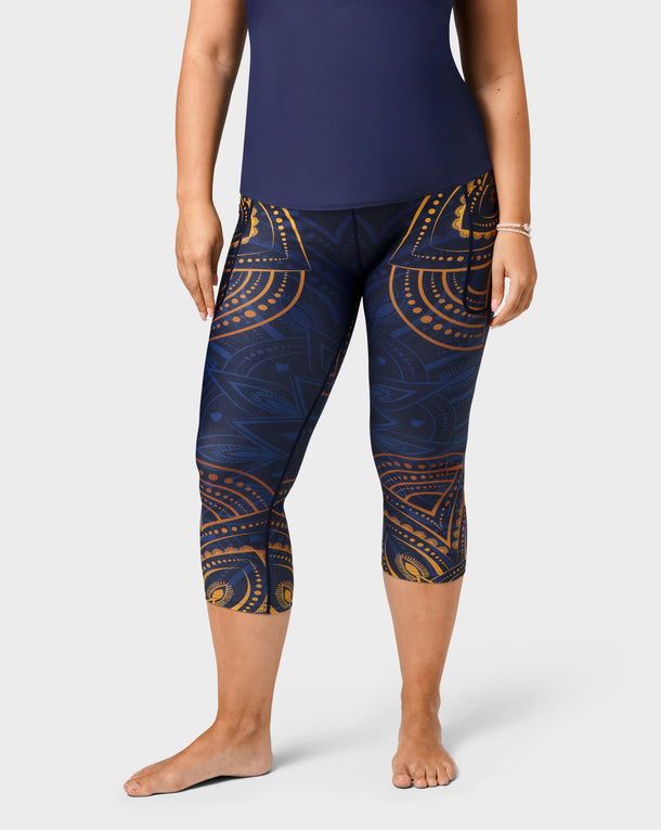 Malli 170 cm, koko M