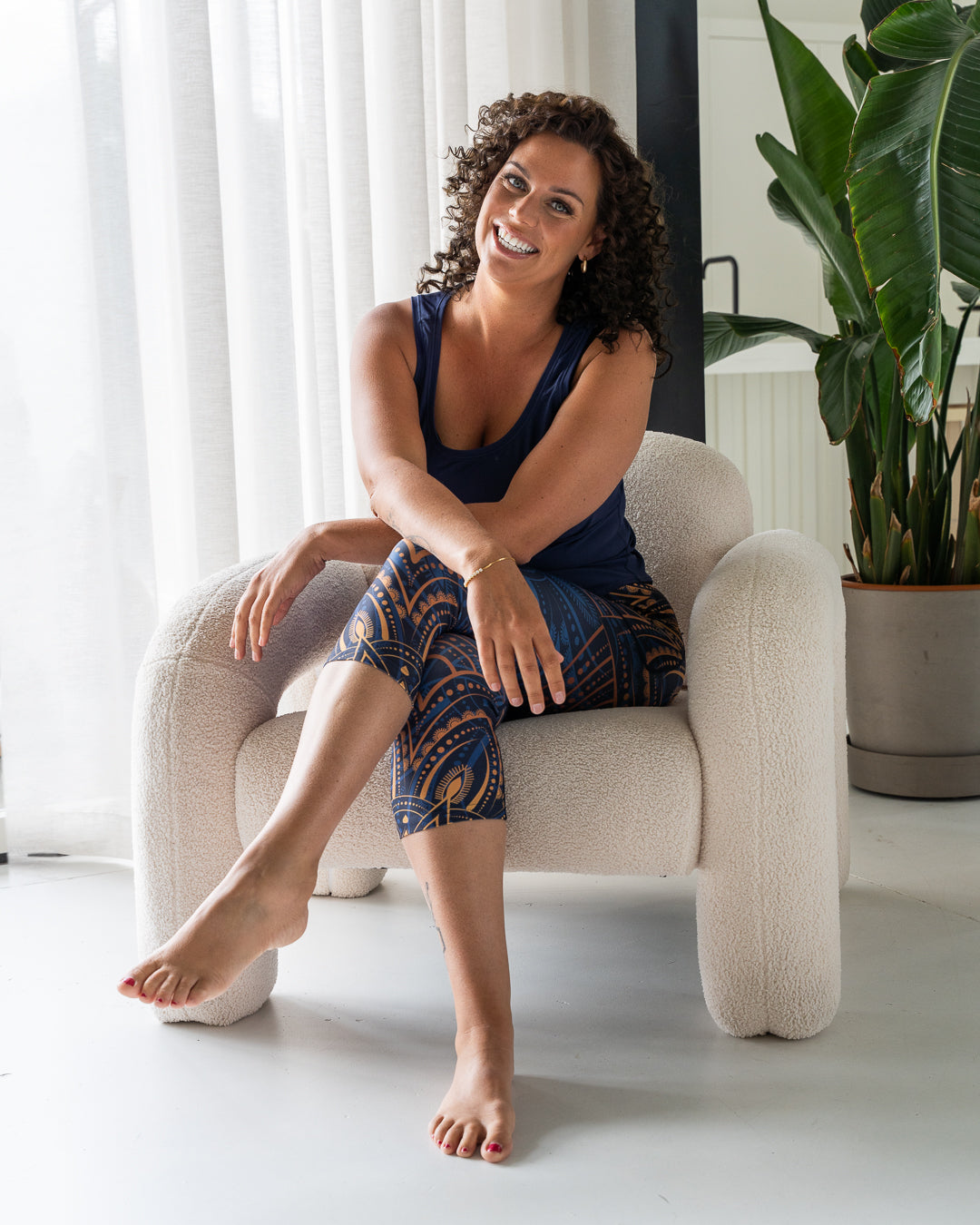 Malli 175 cm, koko L