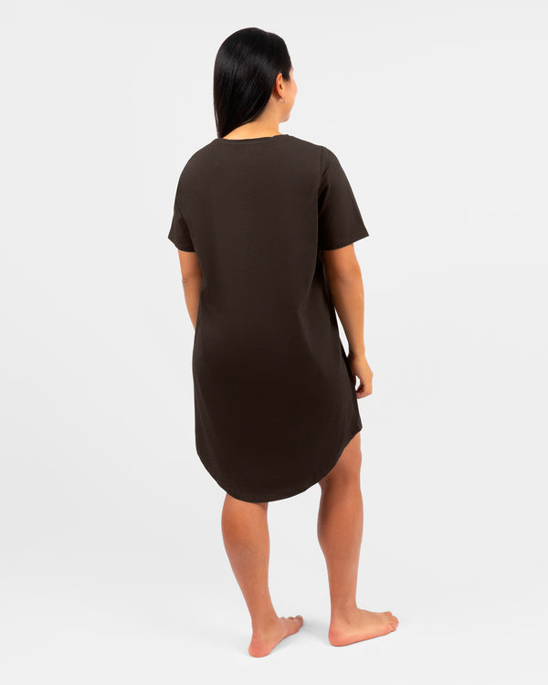 Malli 163 cm, koko S