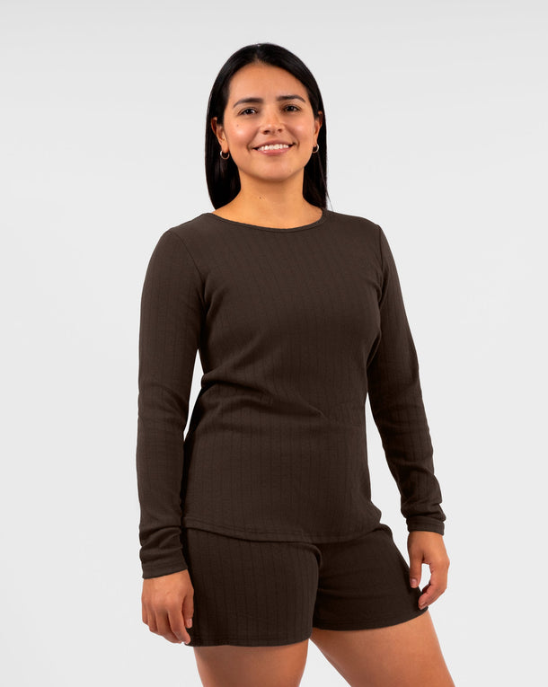 Malli 163 cm, koko S