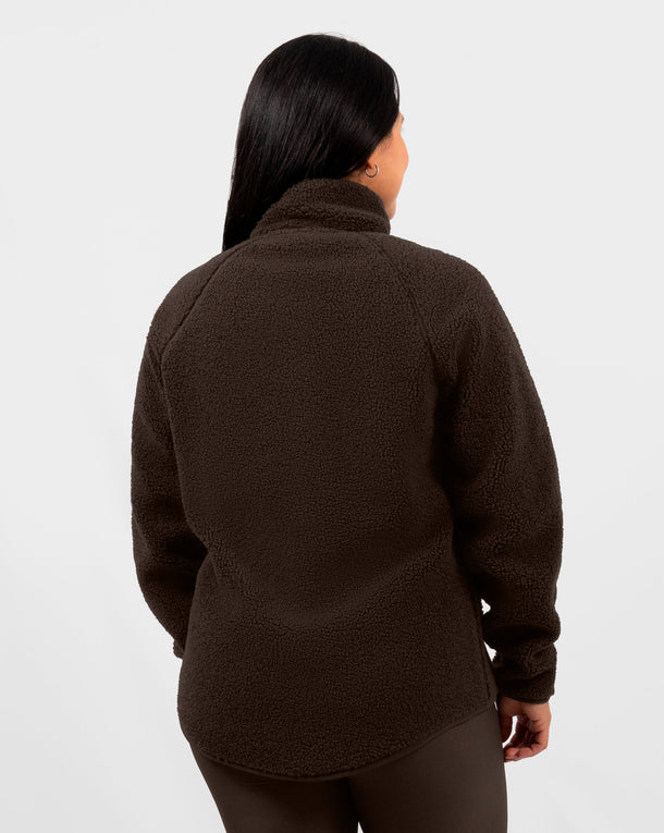 Malli 163 cm, koko S