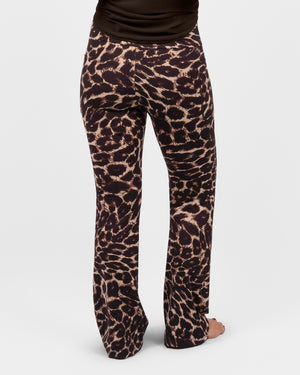 Malli 160 cm, koko S, Short