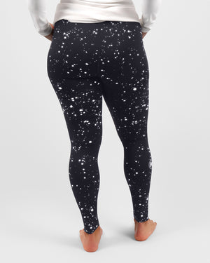 Malli 163 cm, koko S