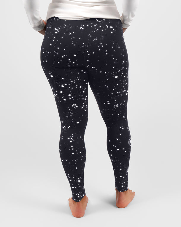 Malli 163 cm, koko S