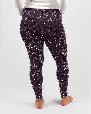 Malli 163 cm, koko S