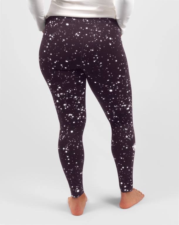 Malli 163 cm, koko S