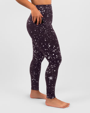 Malli 163 cm, koko S