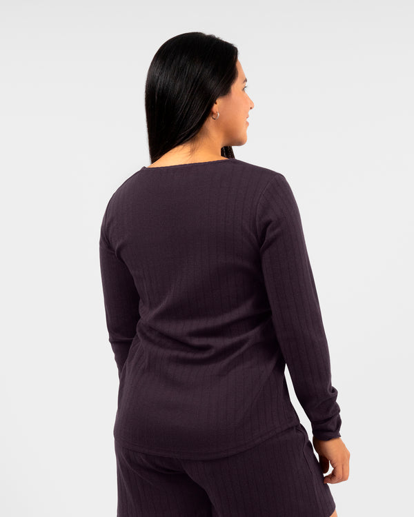 Malli 163 cm, koko S
