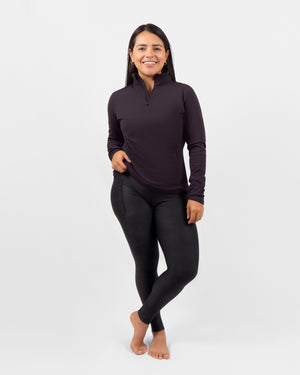 Malli 163 cm, koko S