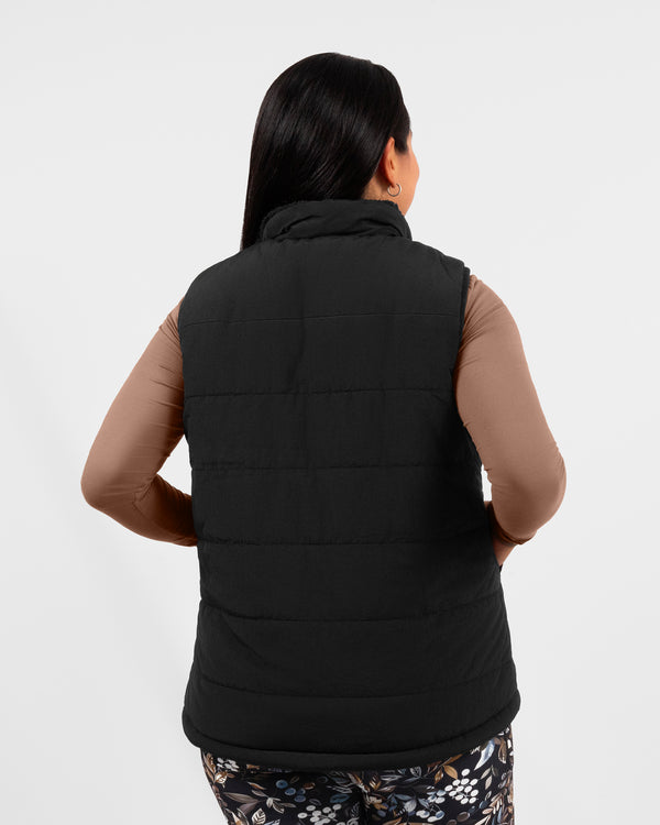 Malli 163 cm, koko S