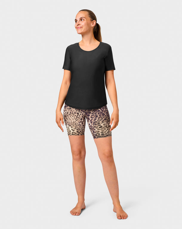 Malli 168 cm, koko S