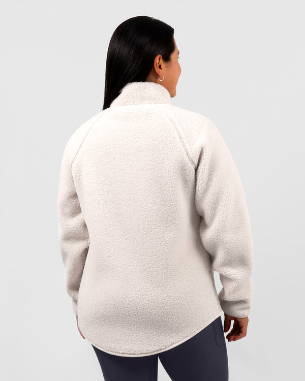 Malli 163 cm, koko S