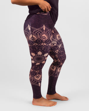 Malli 163 cm, koko S