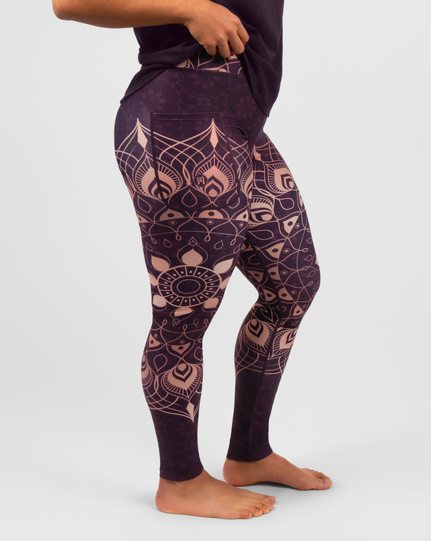 Malli 163 cm, koko S