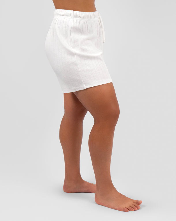Malli 163 cm, koko S