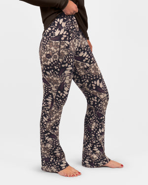Malli 160 cm, koko S, Short