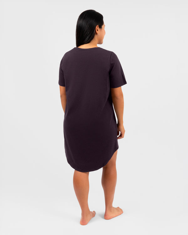 Malli 163 cm, koko S