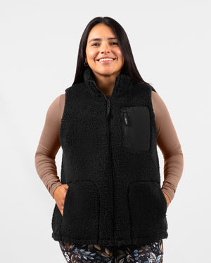 Malli 163 cm, koko S
