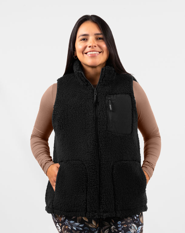 Malli 163 cm, koko S