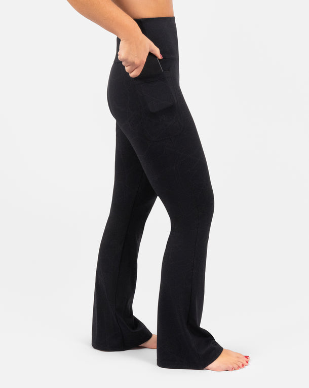 Malli 160 cm, koko S, Short