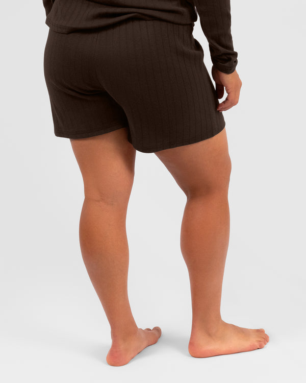 Malli 163 cm, koko S