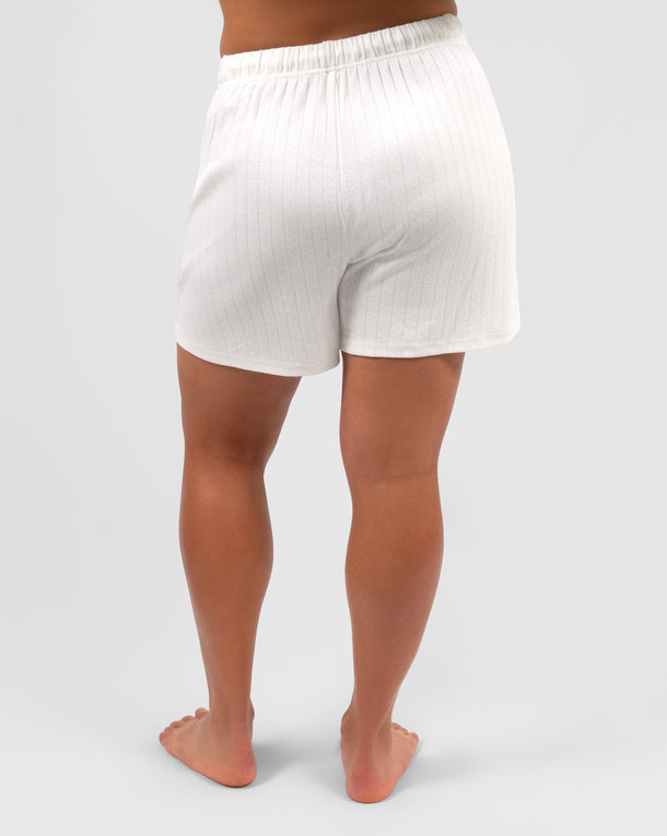 Malli 163 cm, koko S
