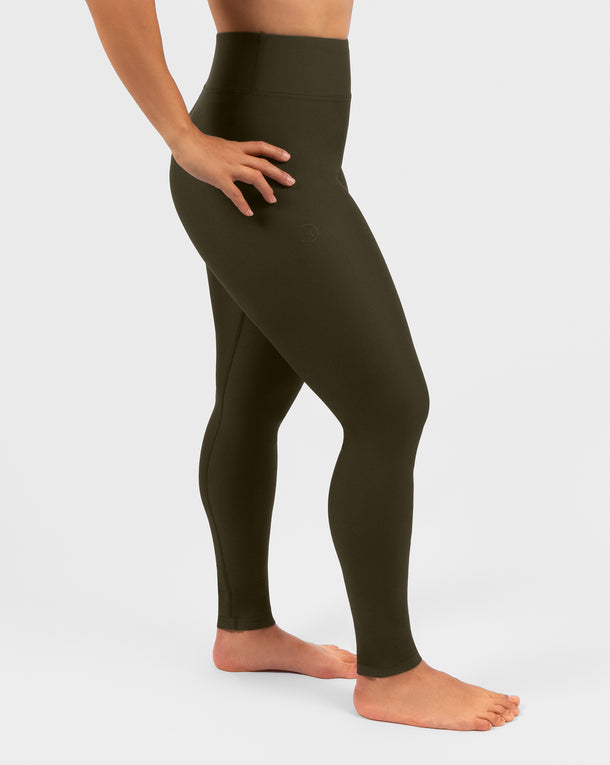 Malli 163 cm, koko S