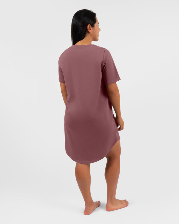 Malli 163 cm, koko S