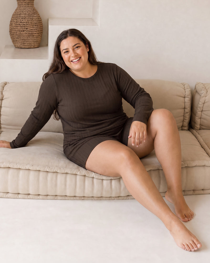 FI_Susan_02