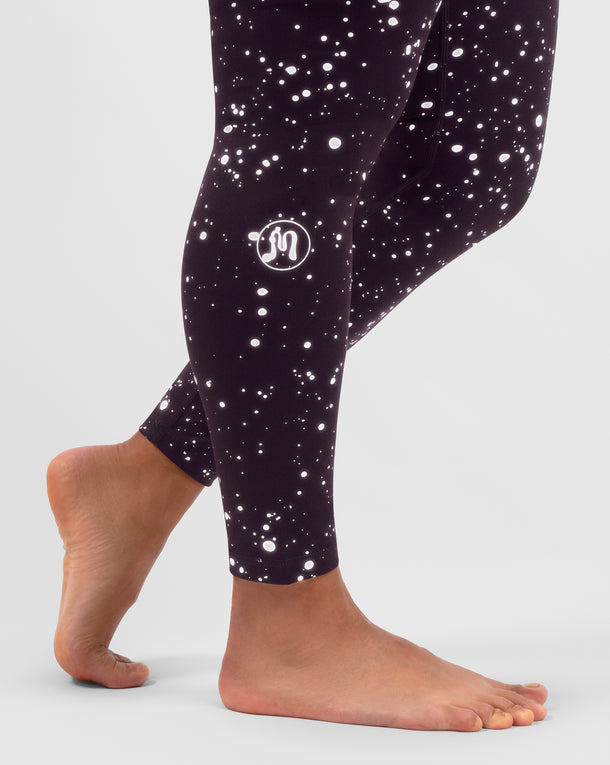 Malli 163 cm, koko S