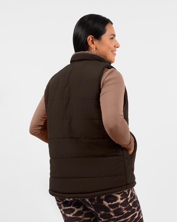 Malli 163 cm, koko S