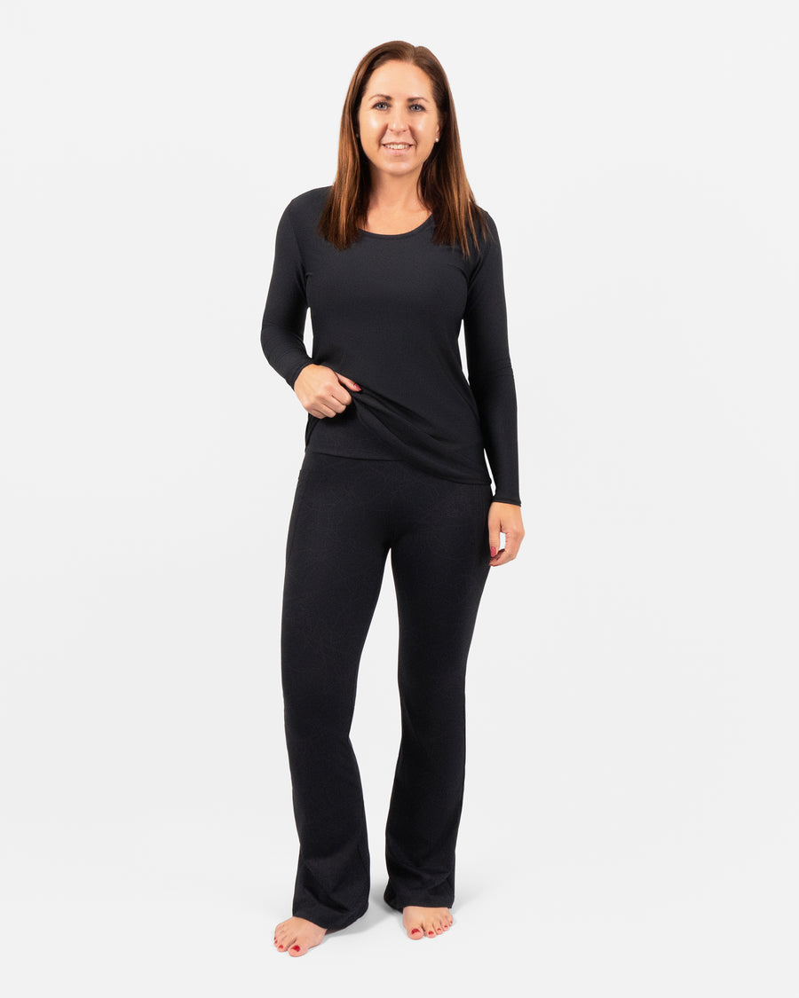 Malli 160 cm, koko S, Short