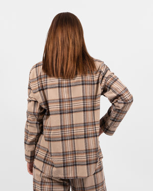 Malli 160 cm, koko S