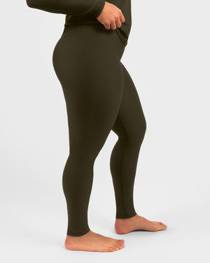 Malli 163 cm, koko S