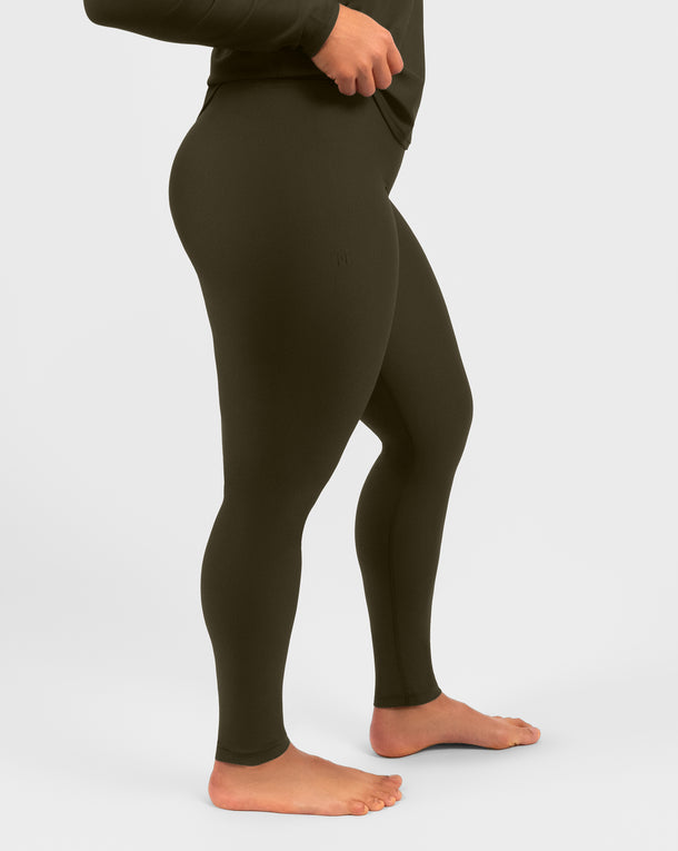 Malli 163 cm, koko S