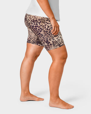 Malli 170 cm, koko M
