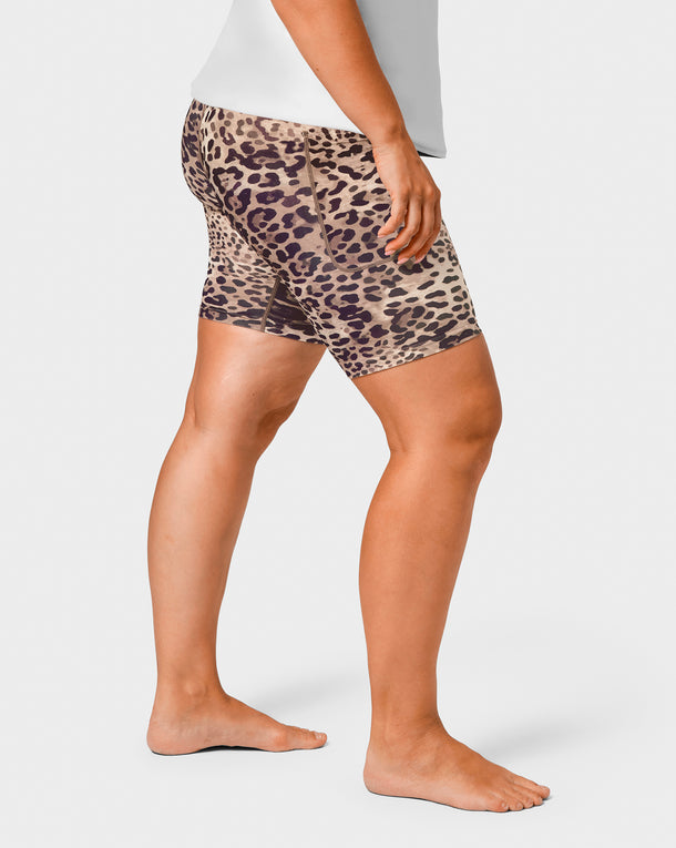 Malli 170 cm, koko M