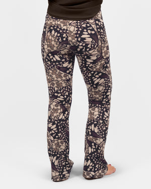 Malli 160 cm, koko S, Short