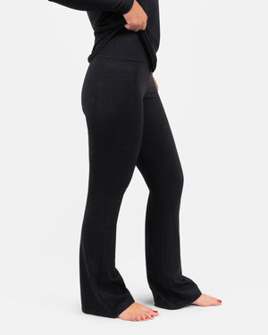 Malli 160 cm, koko S, Short