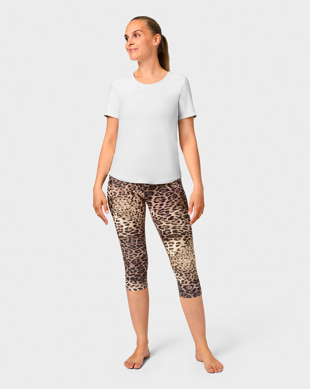 Malli 168 cm, koko S