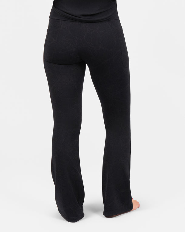 Malli 160 cm, koko S, Short