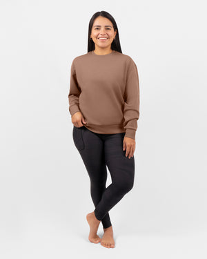 Malli 163 cm, koko S