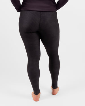 Malli 163 cm, koko S